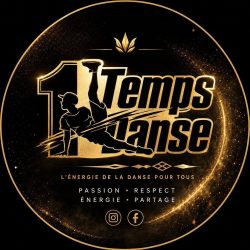 1TempsDanse
