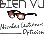 2159_logo@63D3A1E7-bien-vu