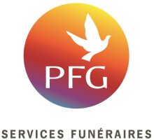 Logo PFG