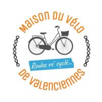 Maison du vélo