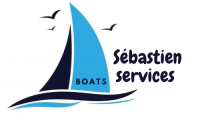 Sébastien services