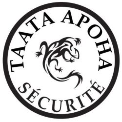 Taata Apoha