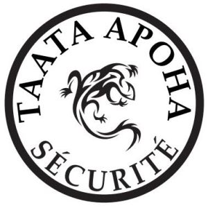 Taata Apoha