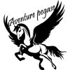 aventure pégase