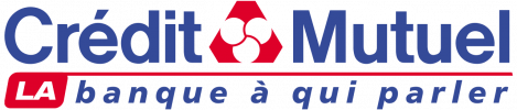 credit-mutuel-logo-PNG-7