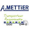 logo-mettier-carre2